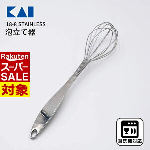 y X[p[Z[ z METALICA I[XeX A | zCbp[ AĊ Lb`ObY ٓ َq X AĊ AĊ XeX Vv   _ 