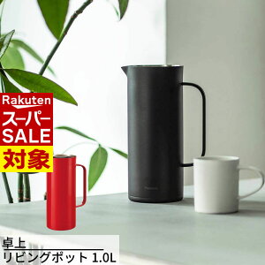 y X[p[Z[ z  rO|bg 1.0L | ۉ ۗ |bg rO|bg 1bg XeX|bg  X L |bg @r XeX ۗ ۉ|bg 