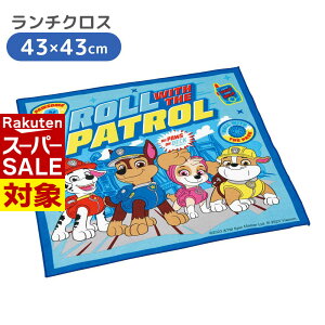 y X[p[Z[ z pEEpg[ `NX 43x43cm | itL C~ NX ٓ  ٓ  ٓ `}bg `ObY ` H ٓ AEghA s