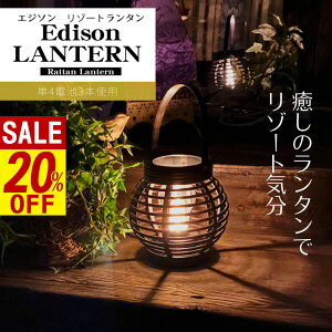 y X[p[Z[ z GW\^ | ^ LED AEghA CeA Lv W[ ނ oR dr nh O Cg t  ԏƖ g[`Cg x_  