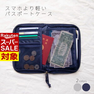 y X[p[Z[ z NOOK-X}zy- pX|[gP[X | ^ J[h D pX|[g y  g [P[X s   y y iC  킢 Vv O