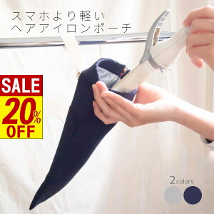 y X[p[Z[ z ݌Ɍ NOOK-X}zy- wAAC|[` | wAAC |[` Re AC [ [P[X ݂艺 ϔM s   y y iC  