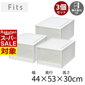 y X[p[Z[ z 2025N j[A tBbcP[X [53-44L] N[[bg3Zbg 44cm×s53cm×30cm | [P[X o vX`bN o vX`bN [{bNX 