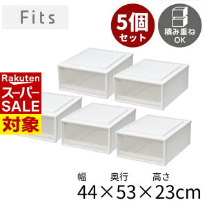 y X[p[Z[ z 2025N j[A tBbcP[X [53-44M] 5Zbg 44cm×s53cm×23cm | [P[X o vX`bN o vX`bN [{bNX ߑ o 