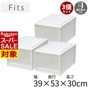 y X[p[Z[ z 2025N j[A tBbcP[X [53-39L] 3Zbg 39cm×s53cm×30cm | [P[X o vX`bN vX`bN [ [{bNX ߑ o ςݏd