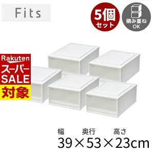 y X[p[Z[ z 2025N j[A tBbcP[X [53-39M] 5Zbg 39cm×s53cm×23cm o vX`bN [ [{bNX ߑ o ςݏd X^bLO { 