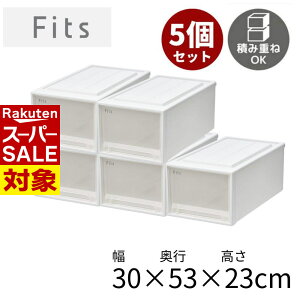 y X[p[Z[ z 2025N j[A tBbcP[X [53-30M] 5Zbg 30cm×s53cm×23cm | [P[X o vX`bN o vX`bN [ [{bNX ߑ o