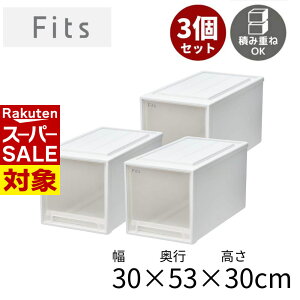 y X[p[Z[ z 2025N j[A tBbcP[X [53-30L] 3Zbg 30cm×s53cm×30cm |[P[X o vX`bN o vX`bN [{bNX ߑ o 