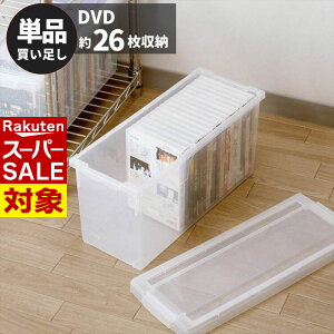 y X[p[Z[ z [{bNX t^t vX`bN ƌ DVDp | vX`bN d؂t ςݏd NA Vn {bNX P[X  [ cd dvd cdP[X dvdP[X P[