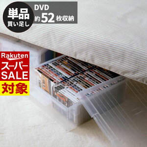 y X[p[Z[ z [{bNX t^t vX`bN ƌ DVDpCh | vX`bN d؂t LX^[t ςݏd NA Vn {bNX P[X  [ 