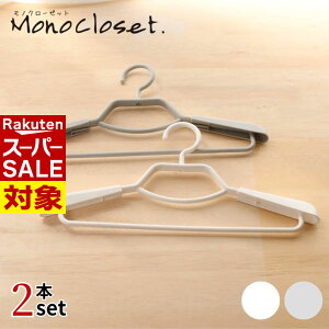 y X[p[Z[ z Lk40?52cm  [ p nK[ 2{ Zbg Mono { VcnK[ XCh |   Lk  vX`bN nK[ lp mnK[ 