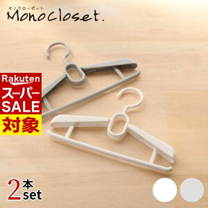 y X[p[Z[ z Lk27?40cm  [ p nK[ 2{ Zbg Mono { nK[ |  A  q qǂ  Lk XCh qp  N[[bg  