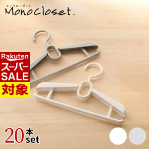 y X[p[Z[ z Lk27?40cm  [ p nK[ 20{ Zbg Mono { nK[ |  A  q qǂ  Lk XCh qp  N[[bg  