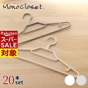 y X[p[Z[ z  [ p nK[ 20{ Zbg Mono { VcnK[ |  nK[ tbN ] qp N[[bg  vX`bN Vv 