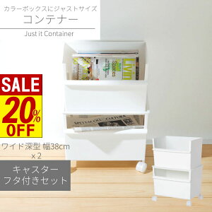 y X[p[Z[ z Just it Rei[Ch[^ 2Zbg LX^[t | [{bNX [P[X CNCbg likeit Rei Zbg J[{bNX o [ rO Lb` 