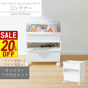 y X[p[Z[ z Just it Rei[Ch[^E^Zbg LX^[t | [{bNX [P[X CNCbg likeit Rei Zbg J[{bNX o [ rO Lb`