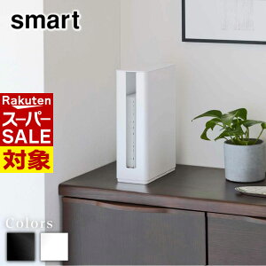 y X[p[Z[ z r[T smart d˂XWt[^[[P[X X}[g O | [^[[ [^[ f [ P[X {bNX ډB  rO ǖ 