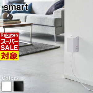 y X[p[Z[ z r[T tower RZgK[h X}[g | RZgJo[ 2 2A Ԃ B RZg[ S RZg Jo[ K[h ql ybg ΍Жh~ 