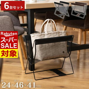 y X[p[Z[ z וu ܂肽 6Zbg U[ bVoXPbg |  וu ו [{bNX ו  Jo  ΂ ΂u ו