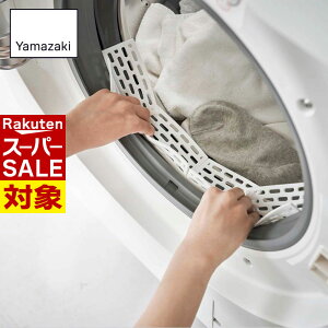 y X[p[Z[ z r[T Yamazaki h@hApbL܂h~Jo[ v[g | @ @܂ h[  @ h󊣑@ SpbL