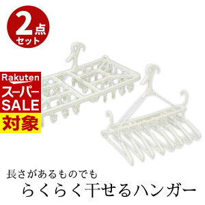 y X[p[Z[ z  s`nK[ O x_ 2_Zbg nK[+8AnK[ | nK[ 󕨊 zX nK[ Zbg ډBW{nK[ 48s` 