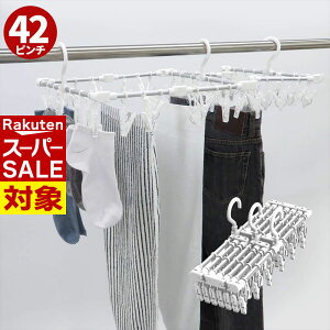 y X[p[Z[ z  s`nK[ O x_ LkăWXgTCY A~pnK[42P | nK[ LkpnK[ nK[ A~nK[ oT~ 󊱂