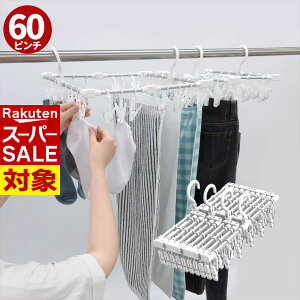 y X[p[Z[ z  s`nK[ O x_ LkăWXgTCY A~pnK[Ch60P | nK[ LkpnK[ nK[ A~nK[ oT~ 