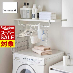 y X[p[Z[ z r[T Yamazaki LkI[nK[ v[g | h[[ @ @܂ nK[ Lk nK[ nK[o[ h[ CeA G