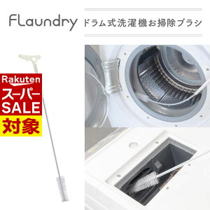 y X[p[Z[ z th[ h@ |uV | h tB^[ h@ |uV zR 󊣑@ @ @ ԃuV N[jOu