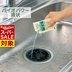 y X[p[Z[ z r pCv  bra ͂ rpCv t L  ʏ C   gC Lb`  | | |pi | |pi | 