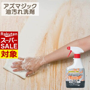 y X[p[Z[ z  ܁b  C KXR W t[htB^[ W܂ VN  O   | | |pi | |pi 