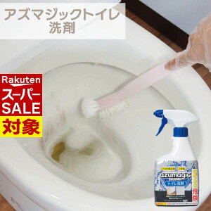 y X[p[Z[ z gC ܁bƂ ֊ ֊܂  ^C  ΂   | | |pi | |pi |  n nEXN[jO v