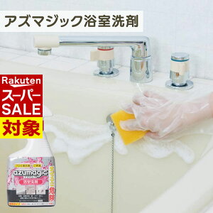 y X[p[Z[ z  ܁b  C ӂ C  ǖ hA ֌ ֎q CX  ʊ   | | |pi | |pi |  玉  nE