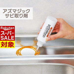 y X[p[Z[ z Tr܁b   | | |pi | |pi |  AY}WbN nEXN[jO Si  ʏ   C ] L