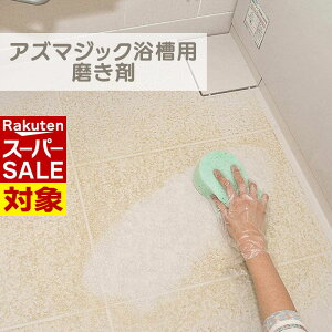 y X[p[Z[ z p ܁b  C ӂ NU[ ݂ @ ӂ N[ ʊ ֎q   KX  | | |pi | |p