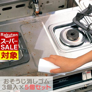 y X[p[Z[ z  X|W 3×5b~X|W ۂ  | | |pi | |pi |  X~ AJ AJ  j Y~ KX 