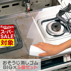 y X[p[Z[ z  X|W 5SETb~X|W ۂ  | | |pi | |pi |  X~ AJ AJ  j Y~ KX 