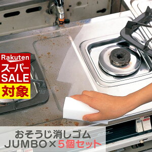 y X[p[Z[ z  X|W ×5b~X|W ۂ  | | |pi | |pi |  X~ AJ AJ  j Y~ KX ̂