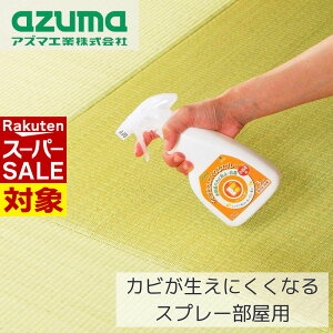 y X[p[Z[ z JrɂȂXv[ p 250[ | hJr R Xv[ JrXv[ JȓB} VRAR VN  J[e  ʔ ǎ S~ 