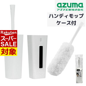 y X[p[Z[ z nfB[bv P[Xt}Olbgt S30cm([) | nhbv nfBbv }CNt@Co[ Ƌ Ɠd [ X^h P[Xt   