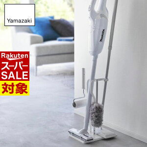 y X[p[Z[ z r[T Yamazaki N[i[c[Xe[V v[g | Plate  ꊇ[ |@X^h Ċ| R[hXN[i[ XeBbNN[i[ |