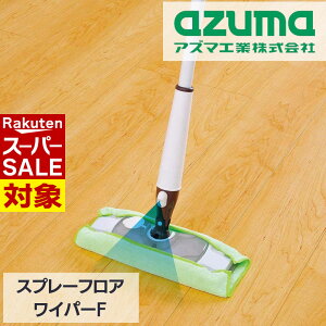 y X[p[Z[ z Xv[ tACp[F { 79×106cm | Cp[ Xv[t ^Nt t\ @| 肪Ȃ ɐGȂ rO _CjO t[O 