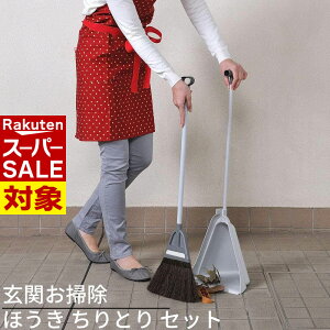 y X[p[Z[ z ւ| ق Ƃ Zbg O `g[ O[b zEL `g  ֗ObY V_ |Zbg  `gZbg x_ ֑|