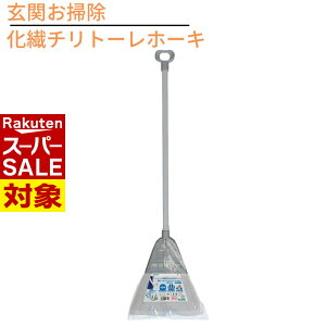 y X[p[Z[ z ւ| O ق @`g[z[L O[ @ہb zEL `g  ֗ObY @  x_ ֑| O |p | | 