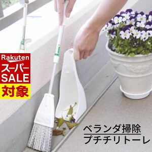 y X[p[Z[ z x_| v``g[ ق Ƃ Zbg O @`g[ @ہb zEL `g  ֗ObY @ |Zbg  `gZ