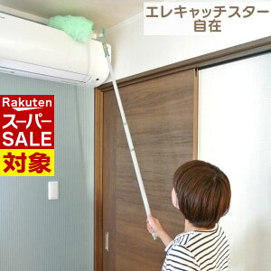 y X[p[Z[ z bv ͂ zRbقƂ bv @ ق nfB  ֗  IV Vv ÓdC | | | |pi | |pi G