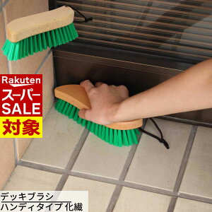 y X[p[Z[ z fbLuV nfB^Cv @ | uV O ^CuV  O |  ubVO փ^C oRj[ |p | |ObY |  ^C |