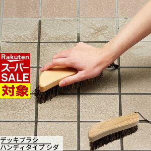 y X[p[Z[ z fbLuV nfB^Cv V_ | uV O ^CuV  O |  ubVO փ^C oRj[ |p | |ObY |  ^C |