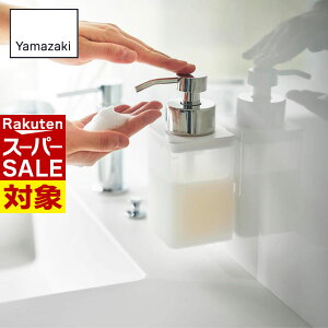 y X[p[Z[ z r[T Yamazaki tBtbNfBXyT[ ~Xg A^Cv |  nh\[v fBXyT[ A fBXyT[{g \[v{g nh\[v