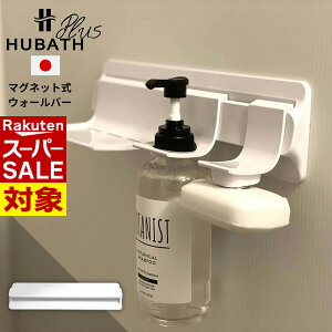 y X[p[Z[ z p[cP Hubath+ }OlbgEH[o[ | { Y }Olbg  Ǌ|[ [ [ oX[ oXbN oXtbN [  Vv